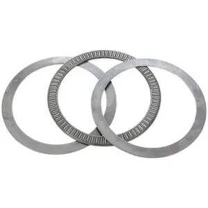 ALLSTAR PERFORMANCE Bearing Kit for 5in Spring ALL64214