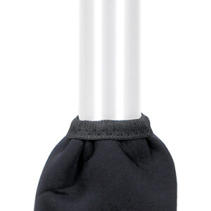 ALLSTAR PERFORMANCE Shock Cover 8in Tall ALL64215