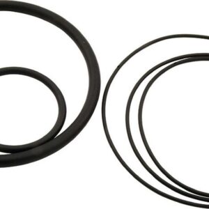 ALLSTAR PERFORMANCE O-Ring Kit for 64220 ALL64222