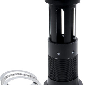 ALLSTAR PERFORMANCE Spring Pre-Loader for 10in Spring ALL64230