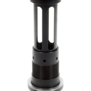 ALLSTAR PERFORMANCE Spring Pre-Loader for 12in Spring ALL64232