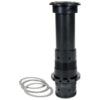 ALLSTAR PERFORMANCE Spring Pre-Loader for 14in Spring ALL64234