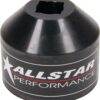 ALLSTAR PERFORMANCE Shock Eye Socket ALL64255