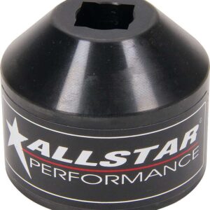 ALLSTAR PERFORMANCE Shock Eye Socket ALL64255