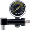 ALLSTAR PERFORMANCE Shock Inflation Tool ALL64260