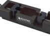 ALLSTAR PERFORMANCE Shock Work Station ALL64264