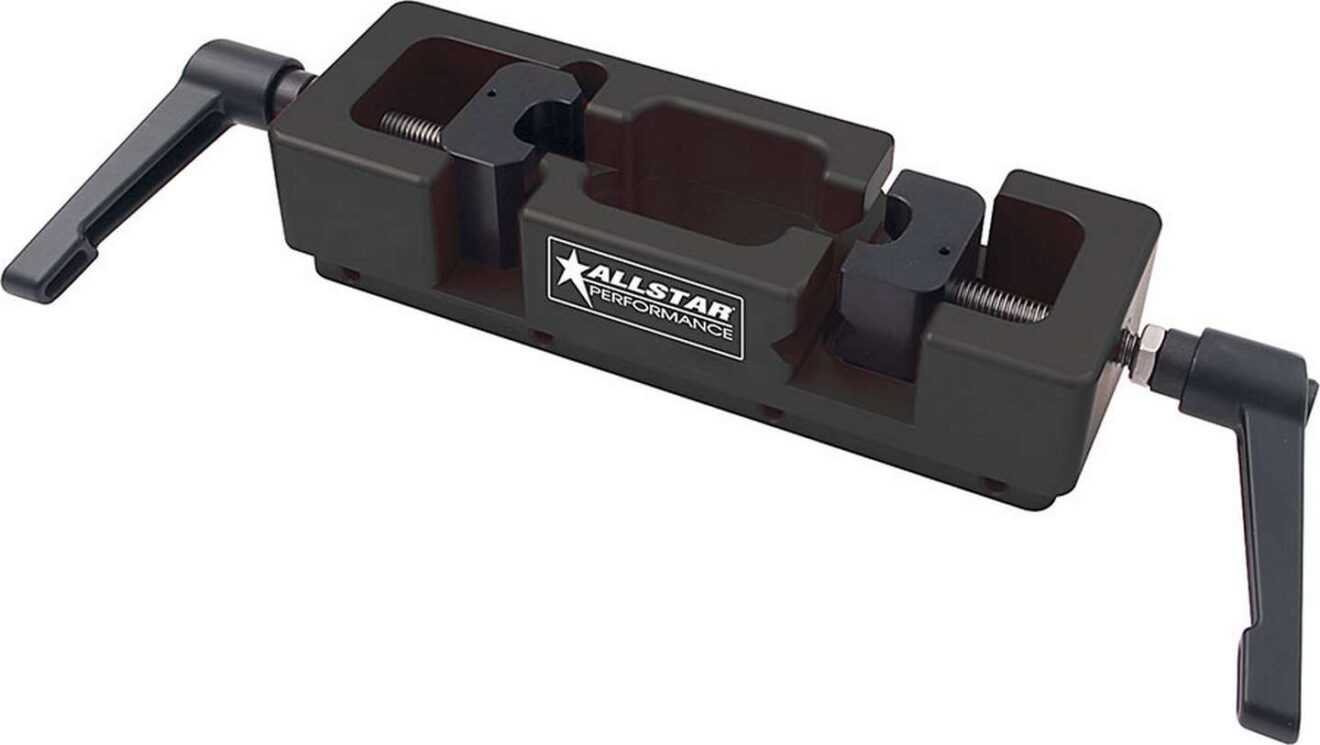 ALLSTAR PERFORMANCE Shock Work Station ALL64264