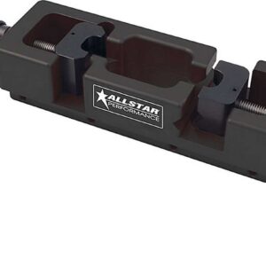 ALLSTAR PERFORMANCE Shock Work Station ALL64264