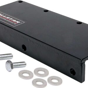 ALLSTAR PERFORMANCE Shock Work Station Base ALL64267