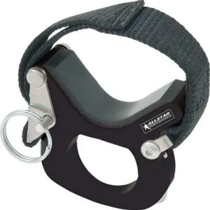 ALLSTAR PERFORMANCE Canister Mount 1-1/4in Clamp ALL64270-8