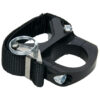 ALLSTAR PERFORMANCE Canister Mount 1-1/2in Clamp 8pk ALL64271-8