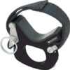 ALLSTAR PERFORMANCE Canister Mount 1-3/4in Clamp ALL64272