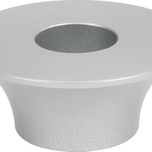 ALLSTAR PERFORMANCE Bilstein Bump Stop Lower Support for RSW Stops ALL64274