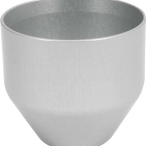 ALLSTAR PERFORMANCE Bilstein Bump Stop Cup ALL64275