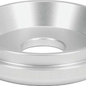 ALLSTAR PERFORMANCE Bilstein Rod Guide Protector ALL64276