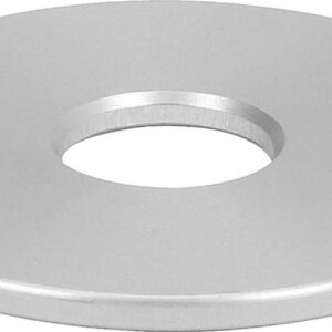 ALLSTAR PERFORMANCE Bilstein Splitter Washer ALL64277