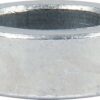 ALLSTAR PERFORMANCE Shock Spacers 3/4in OD 1/2in ID x 1/4in Long ALL64280