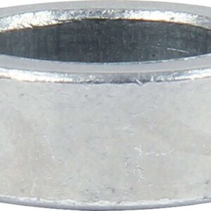 ALLSTAR PERFORMANCE Shock Spacers 3/4in OD 1/2in ID x 1/4in Long ALL64280