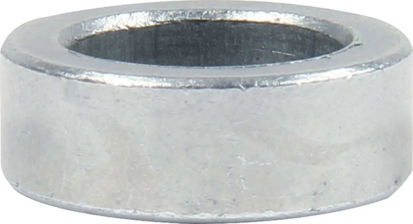 ALLSTAR PERFORMANCE Shock Spacers 3/4in OD 1/2in ID x 1/4in Long ALL64280