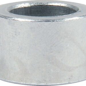 ALLSTAR PERFORMANCE Shock Spacers 3/4in OD 1/2in ID x 1/2in Long ALL64282
