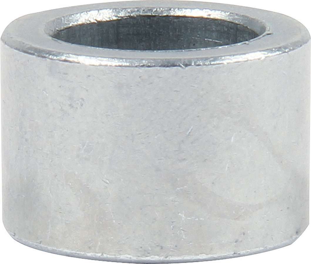 ALLSTAR PERFORMANCE Shock Spacers 3/4in OD 1/2in ID x 1/2in Long ALL64282