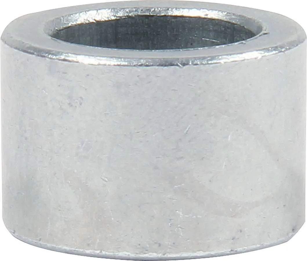 ALLSTAR PERFORMANCE Shock Spacers 3/4in OD 1/2in ID x 1/2in Long ALL64282