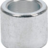 ALLSTAR PERFORMANCE Shock Spacers 3/4in OD 1/2in ID x 5/8in Long ALL64283