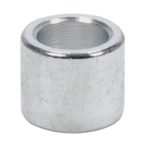 ALLSTAR PERFORMANCE Shock Spacers 3/4in OD 1/2in IDx5/8in Long 25pk ALL64283-25