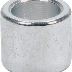 ALLSTAR PERFORMANCE Shock Spacers 3/4in OD 1/2in ID x 5/8in Long ALL64283