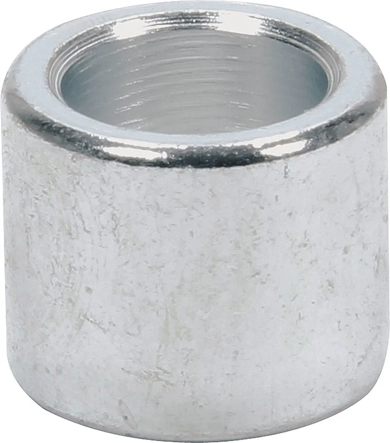 ALLSTAR PERFORMANCE Shock Spacers 3/4in OD 1/2in ID x 5/8in Long ALL64283