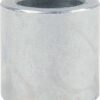 ALLSTAR PERFORMANCE Shock Spacers 3/4in OD 1/2in ID x 3/4in Long ALL64284
