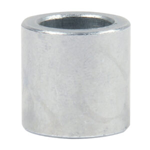 ALLSTAR PERFORMANCE Shock Spacers 3/4in OD 1/2in IDx3/4in Long 25pk ALL64284-25