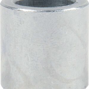 ALLSTAR PERFORMANCE Shock Spacers 3/4in OD 1/2in ID x 3/4in Long ALL64284