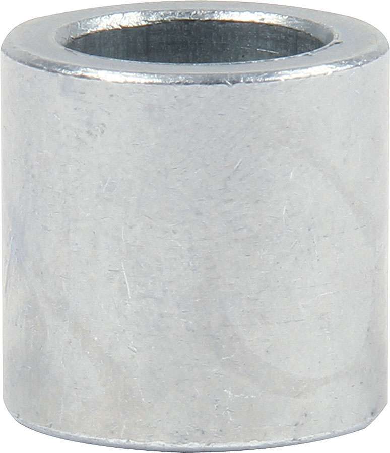 ALLSTAR PERFORMANCE Shock Spacers 3/4in OD 1/2in ID x 3/4in Long ALL64284