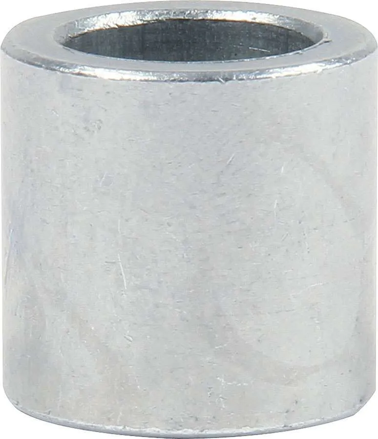 ALLSTAR PERFORMANCE Shock Spacers 3/4in OD 1/2in ID x 3/4in Long ALL64284
