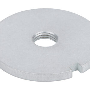 ALLSTAR PERFORMANCE Threaded Bump Washer Fox 7/16in-20 ALL64292