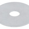 ALLSTAR PERFORMANCE Bump Washer Divider 1/2in ID for 14mm Shaft ALL64296