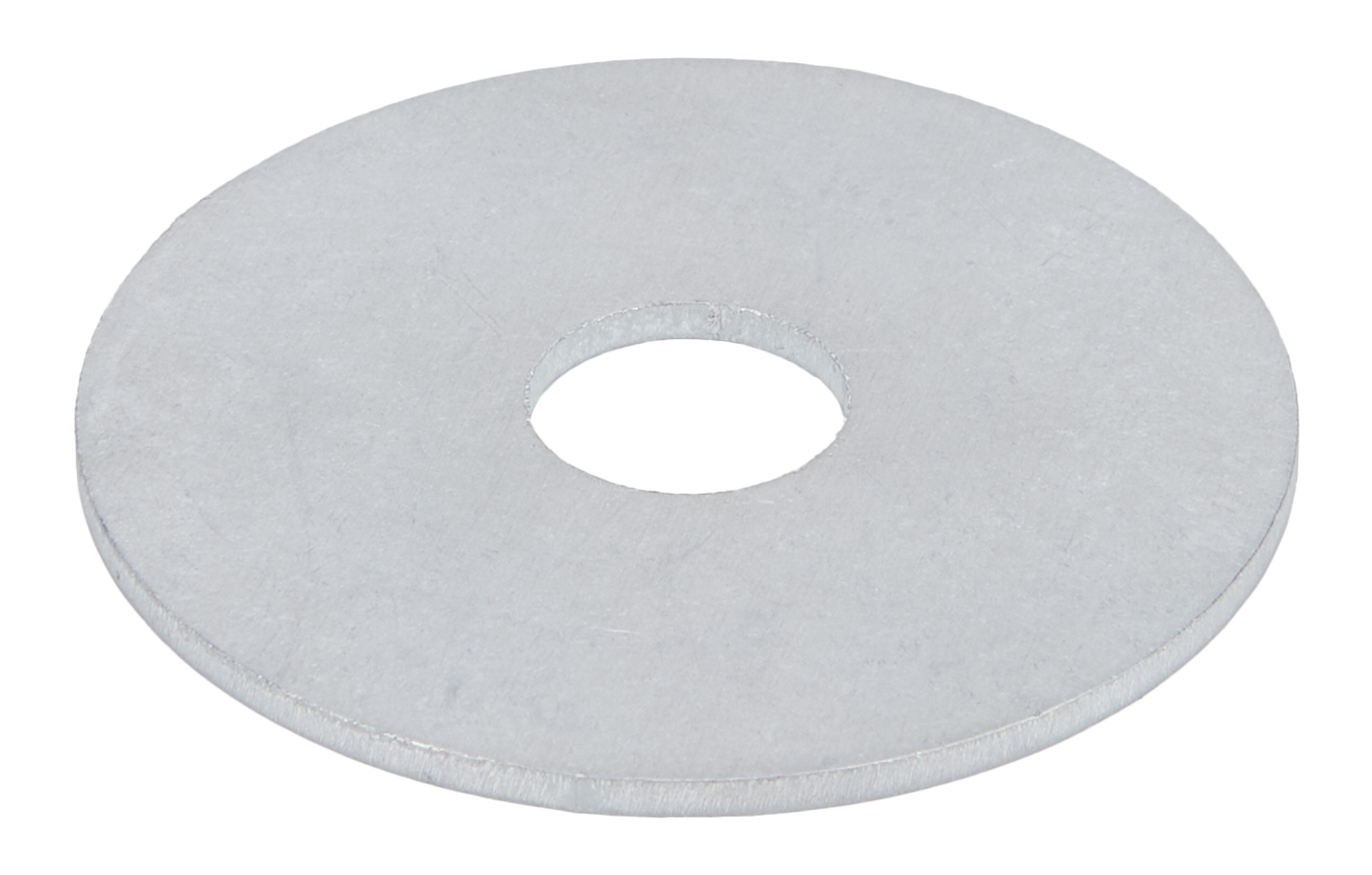 ALLSTAR PERFORMANCE Bump Washer Divider 1/2in ID for 14mm Shaft ALL64296