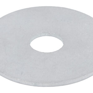 ALLSTAR PERFORMANCE Bump Washer Divider 5/8in ID for 16mm Shaft ALL64297