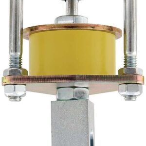 ALLSTAR PERFORMANCE Suspension Limiter Single Bushing ALL64300