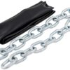 ALLSTAR PERFORMANCE Limiter Chain Kit 3/16in x 18in ALL64312
