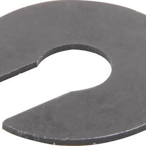 ALLSTAR PERFORMANCE 16mm Bump Stop Shim 1/16in Black ALL64324