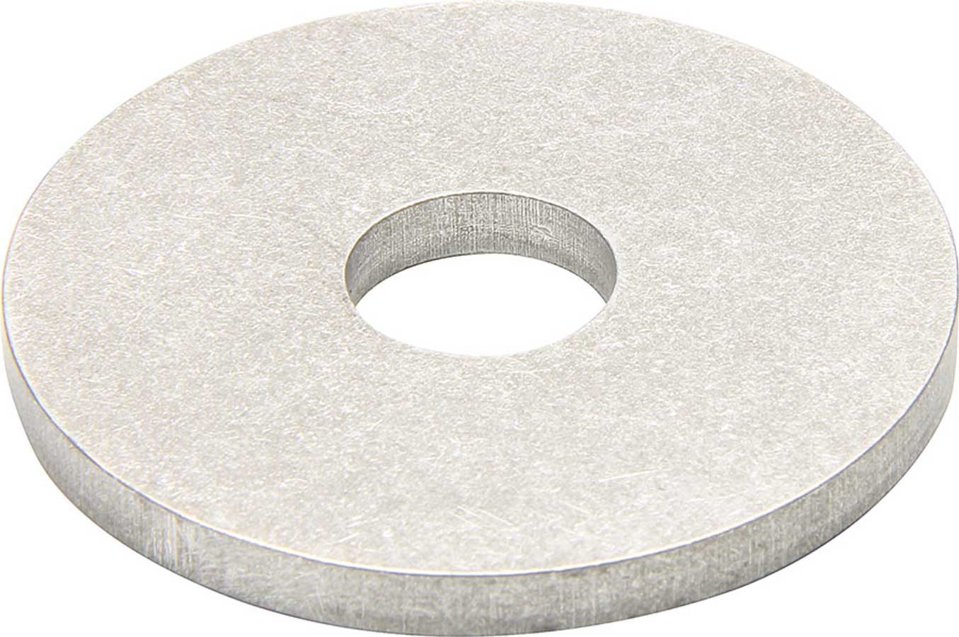 ALLSTAR PERFORMANCE Aluminum Backing Washer ALL64326