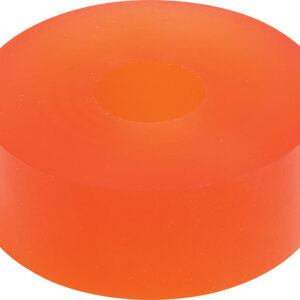 ALLSTAR PERFORMANCE Bump Stop Puck 55dr Orange 3/4in ALL64334