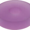 ALLSTAR PERFORMANCE Bump Stop Puck 60dr Purple 1/2in ALL64336