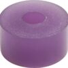 ALLSTAR PERFORMANCE Bump Stop Puck 60dr Purple 1in ALL64338