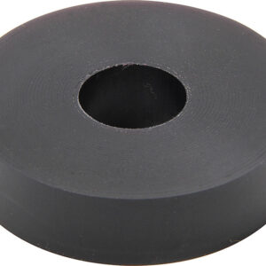 ALLSTAR PERFORMANCE Bump Stop Puck 65dr Black 1/2in ALL64339