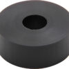 ALLSTAR PERFORMANCE Bump Stop Puck 65dr Black 3/4in ALL64340