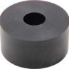 ALLSTAR PERFORMANCE Bump Stop Puck 65dr Black 1in ALL64341