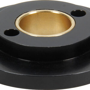 ALLSTAR PERFORMANCE Bump Spring Cup 14mm 1.200 Cup Step OD ALL64349